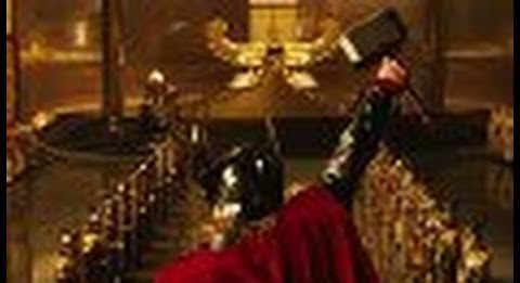 2011 mozifilmjei – amiket várok 1. rész