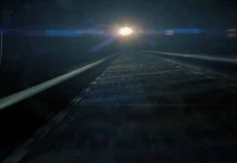 2011 mozifilmjei – amiket várok 2. rész