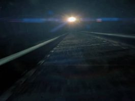 2011 mozifilmjei – amiket várok 2. rész