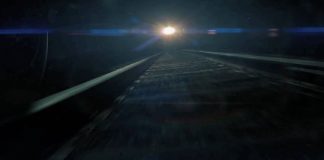 2011 mozifilmjei – amiket várok 2. rész