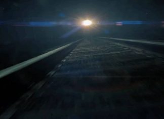 2011 mozifilmjei – amiket várok 2. rész