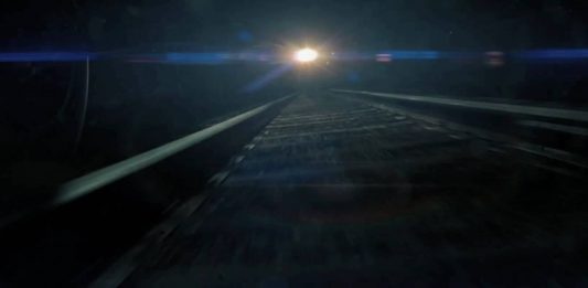 2011 mozifilmjei – amiket várok 2. rész