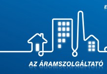 Elektronikus számla & ELMÜ ELMÜ