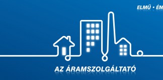 Elektronikus számla & ELMÜ ELMÜ