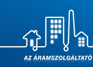 Elektronikus számla & ELMÜ ELMÜ