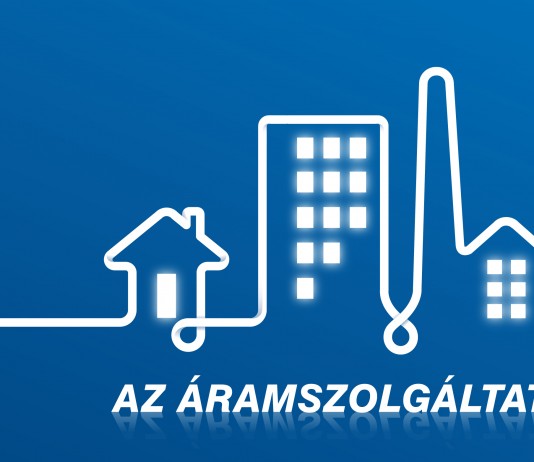 Elektronikus számla & ELMÜ ELMÜ