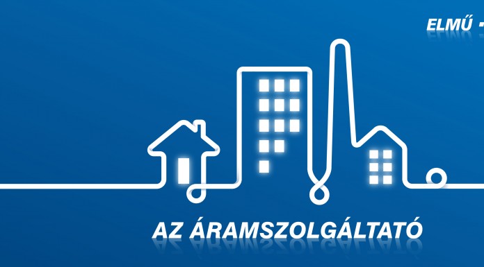 Elektronikus számla & ELMÜ ELMÜ