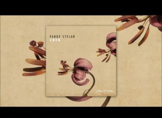 Parov Stelar – Wake Up Sister