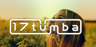 Kotez – Life (teljes verzió)