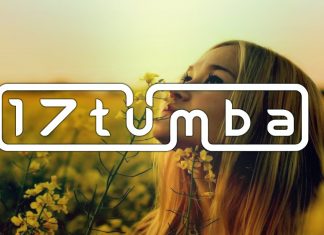 Kotez – Life (teljes verzió)