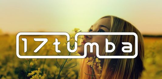 Kotez – Life (teljes verzió)