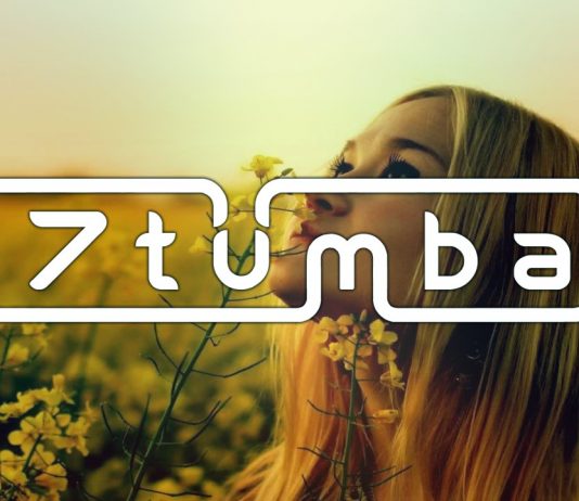 Kotez – Life (teljes verzió)