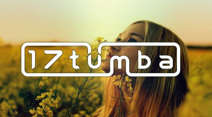 Kotez – Life (teljes verzió)