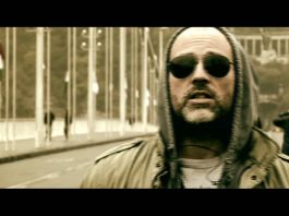 DopeMan – Bazmeg! (+18)