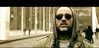 DopeMan – Bazmeg! (+18)