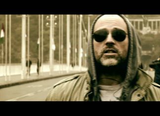 DopeMan – Bazmeg! (+18)