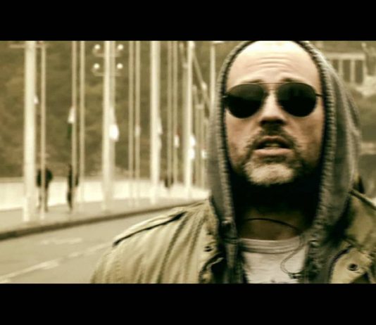 DopeMan – Bazmeg! (+18)