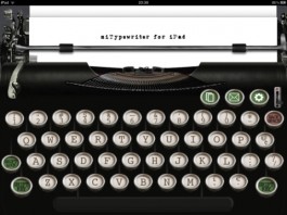 Gépírás oktató program Gépírás oktató program