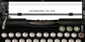 Gépírás oktató program Gépírás oktató program