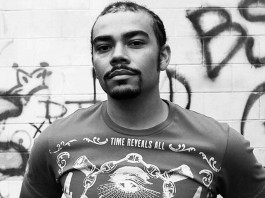 Tim McMorris Tim McMorris