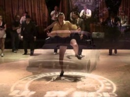 James Welsh – Air Valley