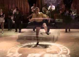 James Welsh – Air Valley