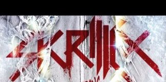 SKRILLEX – KYOTO (FT. SIRAH)