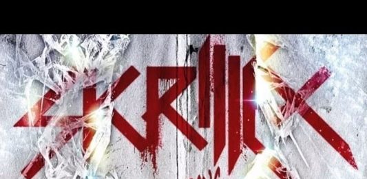 SKRILLEX – KYOTO (FT. SIRAH)