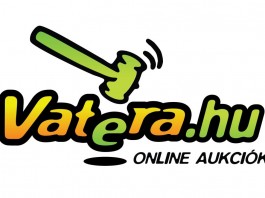 A Vatera tényleg ennyire bugos? A Vatera tényleg ennyire bugos?