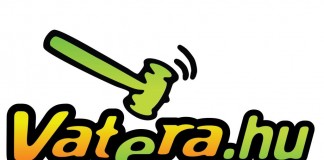 A Vatera tényleg ennyire bugos? A Vatera tényleg ennyire bugos?