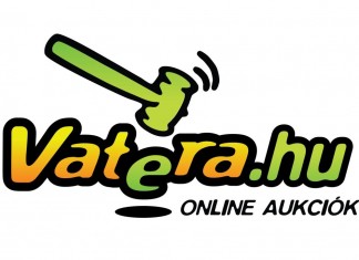 A Vatera tényleg ennyire bugos? A Vatera tényleg ennyire bugos?