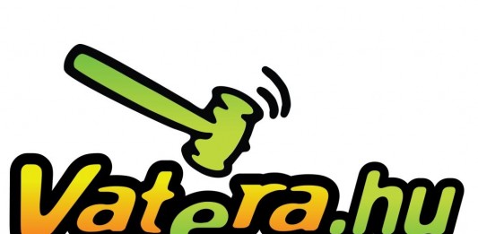 A Vatera tényleg ennyire bugos? A Vatera tényleg ennyire bugos?