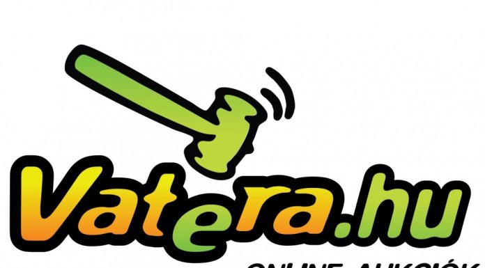 A Vatera tényleg ennyire bugos? A Vatera tényleg ennyire bugos?