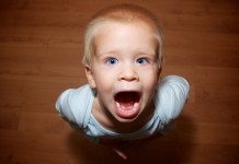 Mit tanultunk a szüleinktől? Ezt tanultuk szüleinktől