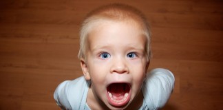 Mit tanultunk a szüleinktől? Ezt tanultuk szüleinktől