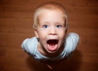 Mit tanultunk a szüleinktől? Ezt tanultuk szüleinktől