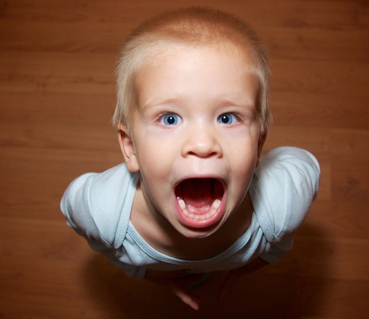 Mit tanultunk a szüleinktől? Ezt tanultuk szüleinktől