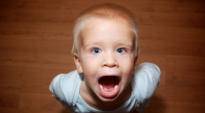 Mit tanultunk a szüleinktől? Ezt tanultuk szüleinktől