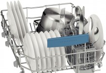 Mosogatógépbe kell fektetni!