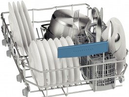 Mosogatógépbe kell fektetni!