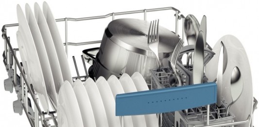 Mosogatógépbe kell fektetni!