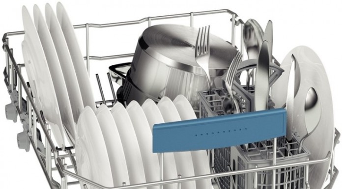 Mosogatógépbe kell fektetni!