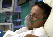 Rudimental – Waiting All Night ft. Ella Eyre