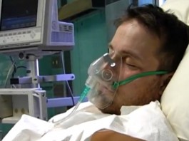 Rudimental – Waiting All Night ft. Ella Eyre