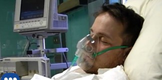 Rudimental – Waiting All Night ft. Ella Eyre