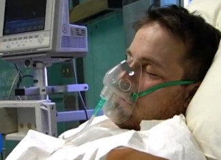 Rudimental – Waiting All Night ft. Ella Eyre