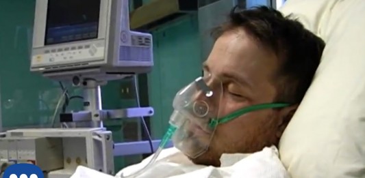 Rudimental – Waiting All Night ft. Ella Eyre