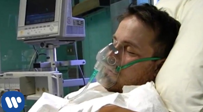 Rudimental – Waiting All Night ft. Ella Eyre