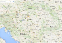 Manapság ennyi kell a spamhez