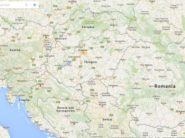 Manapság ennyi kell a spamhez